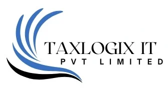 taxlogixit.com